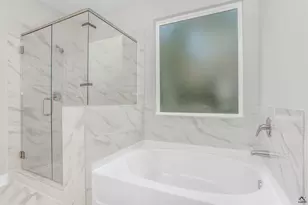 2231 Fox Creek Dr Lot 6, Haddock, GA 31033 - Photo 10