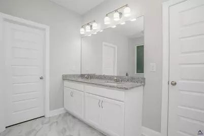 2231 Fox Creek Dr Lot 6, Haddock, GA 31033 - Photo 34