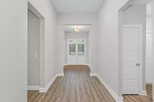 2231 Fox Creek Dr Lot 6, Haddock, GA 31033 - Photo 16