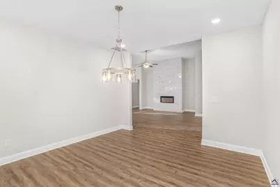 2231 Fox Creek Dr Lot 6, Haddock, GA 31033 - Photo 14