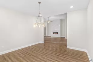 2231 Fox Creek Dr Lot 6, Haddock, GA 31033 - Photo 14