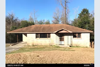 3881 Spencer Cir, Macon, GA 31204 - Photo 1