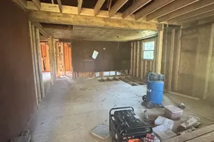 239 Canton Rd, Danville, GA 31017 - Photo 6