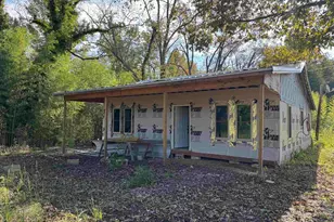 239 Canton Rd, Danville, GA 31017 - Photo 2