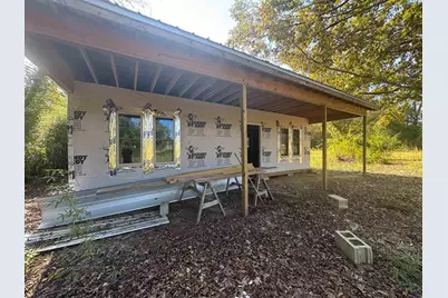 239 Canton Road, Danville, GA 31017 - Photo 4