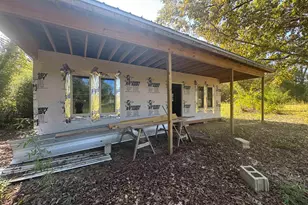 239 Canton Rd, Danville, GA 31017 - Photo 4