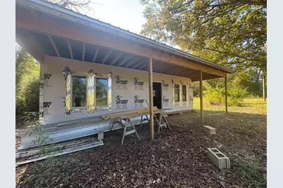 239 Canton Road, Danville, GA 31017 - Photo 1