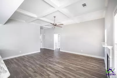 313 Ruger Place, Kathleen, GA 31047 - Photo 12