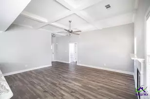 313 Ruger Pl, Kathleen, GA 31047 - Photo 12