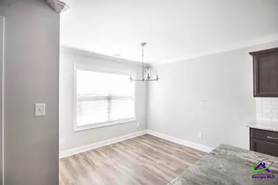 313 Ruger Place, Kathleen, GA 31047 - Photo 14