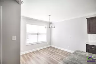 313 Ruger Pl, Kathleen, GA 31047 - Photo 14