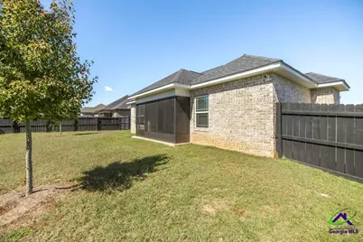 313 Ruger Place, Kathleen, GA 31047 - Photo 28