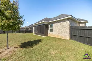 313 Ruger Pl, Kathleen, GA 31047 - Photo 28