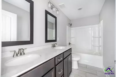 313 Ruger Place, Kathleen, GA 31047 - Photo 24