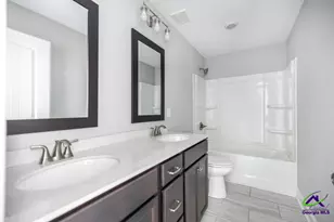 313 Ruger Pl, Kathleen, GA 31047 - Photo 24