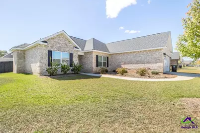 313 Ruger Place, Kathleen, GA 31047 - Photo 4
