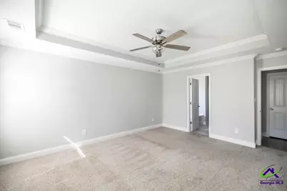 313 Ruger Place, Kathleen, GA 31047 - Photo 18