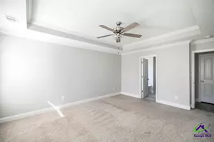 313 Ruger Pl, Kathleen, GA 31047 - Photo 18