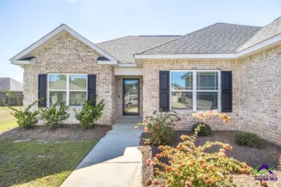 313 Ruger Place, Kathleen, GA 31047 - Photo 6
