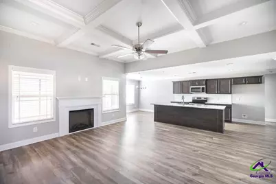 313 Ruger Place, Kathleen, GA 31047 - Photo 10