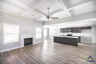 313 Ruger Pl, Kathleen, GA 31047 - Photo 10