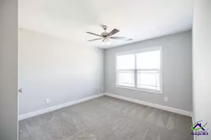 313 Ruger Pl, Kathleen, GA 31047 - Photo 8