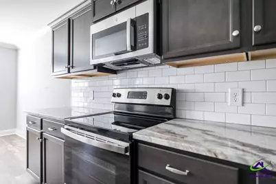 313 Ruger Place, Kathleen, GA 31047 - Photo 16