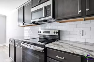 313 Ruger Pl, Kathleen, GA 31047 - Photo 16