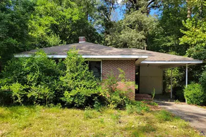 1247 Carlisle Avenue, Macon, GA 31204 - Photo 1