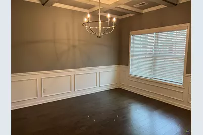 108 W River Cane Run, Perry, GA 31069 - Photo 4