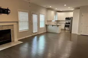 108 W River Cane Run, Perry, GA 31069 - Photo 24