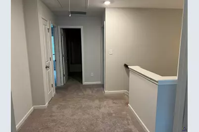 108 W River Cane Run, Perry, GA 31069 - Photo 18