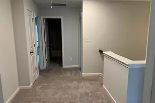 108 W River Cane Run, Perry, GA 31069 - Photo 18