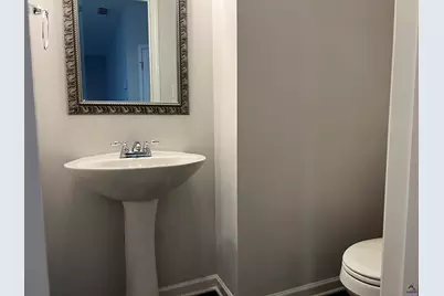 108 W River Cane Run, Perry, GA 31069 - Photo 20