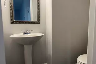 108 W River Cane Run, Perry, GA 31069 - Photo 20