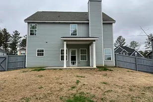 108 W River Cane Run, Perry, GA 31069 - Photo 26