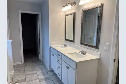 108 W River Cane Run, Perry, GA 31069 - Photo 14