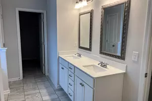 108 W River Cane Run, Perry, GA 31069 - Photo 14