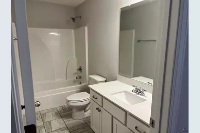 108 W River Cane Run, Perry, GA 31069 - Photo 6