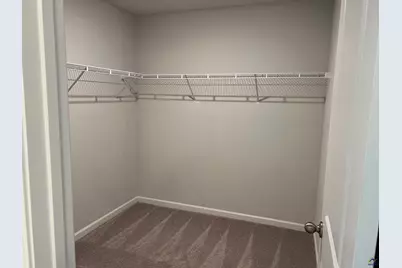 108 W River Cane Run, Perry, GA 31069 - Photo 16