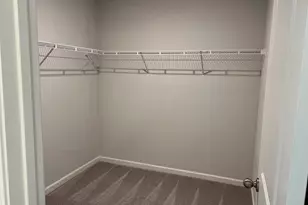 108 W River Cane Run, Perry, GA 31069 - Photo 16