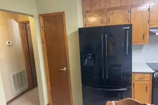 213 Buckskin Dr, Warner Robins, GA 31088 - Photo 22