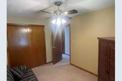 213 Buckskin Drive, Warner Robins, GA 31088 - Photo 34