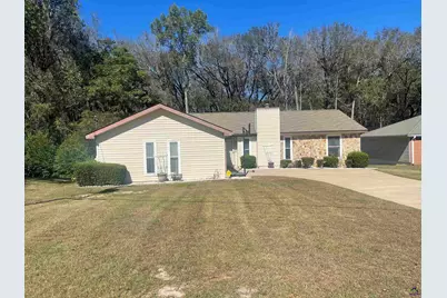 213 Buckskin Drive, Warner Robins, GA 31088 - Photo 2