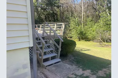 213 Buckskin Drive, Warner Robins, GA 31088 - Photo 8