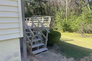 213 Buckskin Dr, Warner Robins, GA 31088 - Photo 8