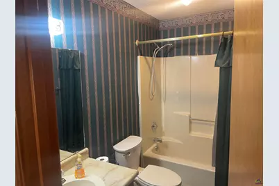 213 Buckskin Drive, Warner Robins, GA 31088 - Photo 32