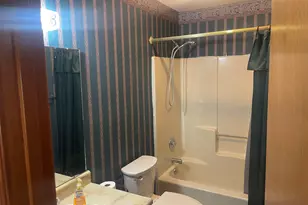 213 Buckskin Dr, Warner Robins, GA 31088 - Photo 32