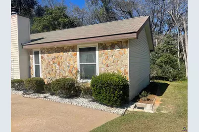 213 Buckskin Drive, Warner Robins, GA 31088 - Photo 10