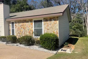 213 Buckskin Dr, Warner Robins, GA 31088 - Photo 10